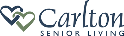 Carlton Senior Living