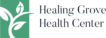 Healing Grove Health Center