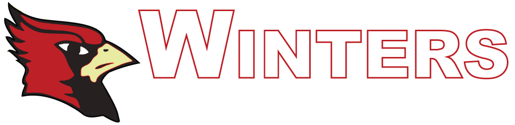 Winters Middle School