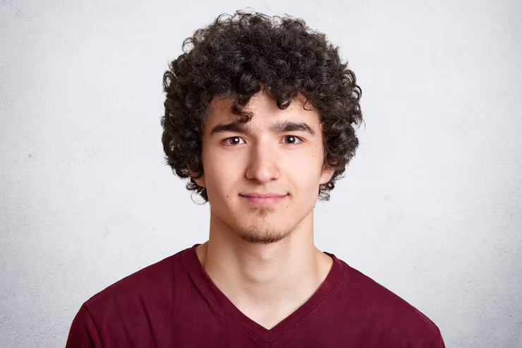 Alex Rivera