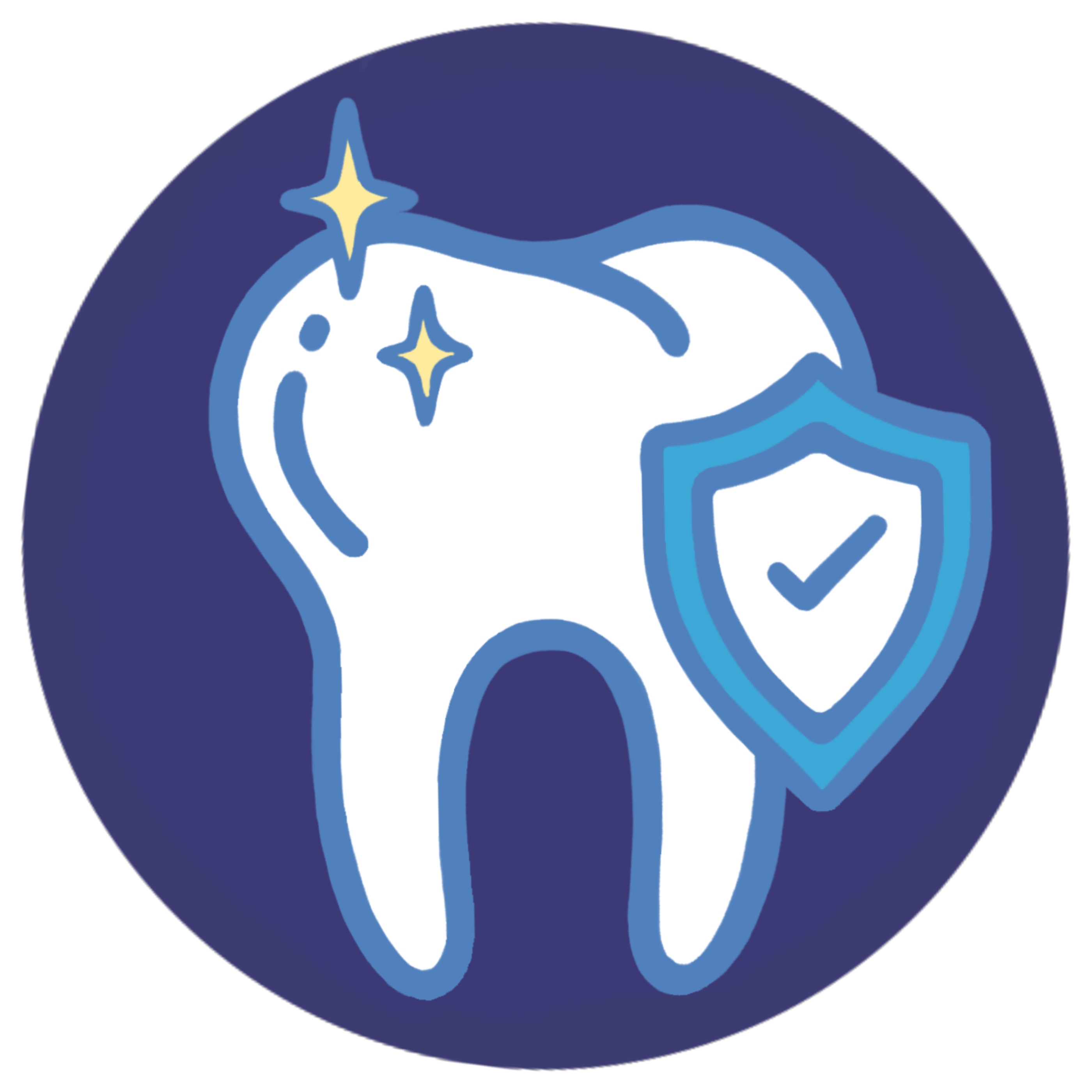 Dental Health Committee