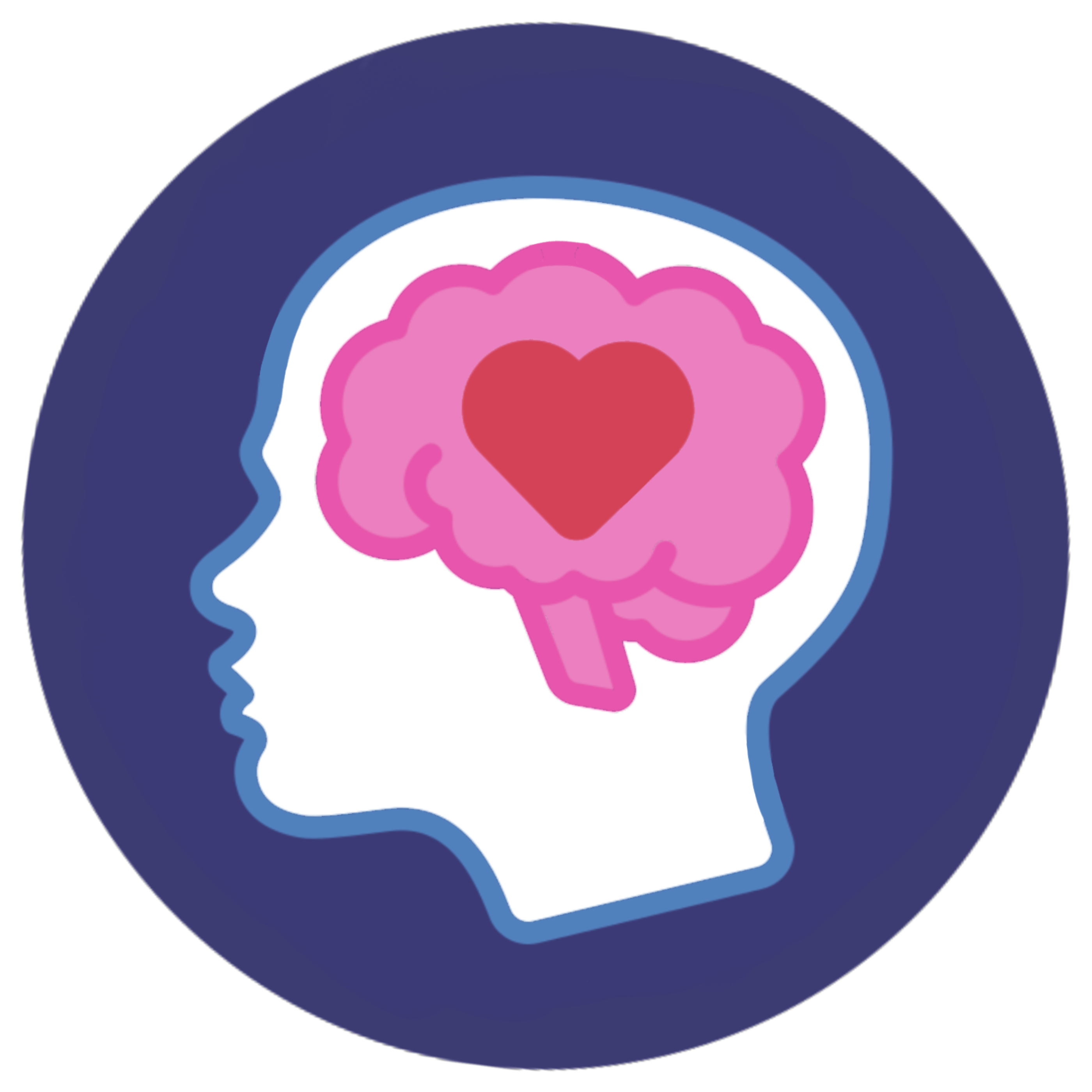 Mental Health & Wellness Committee