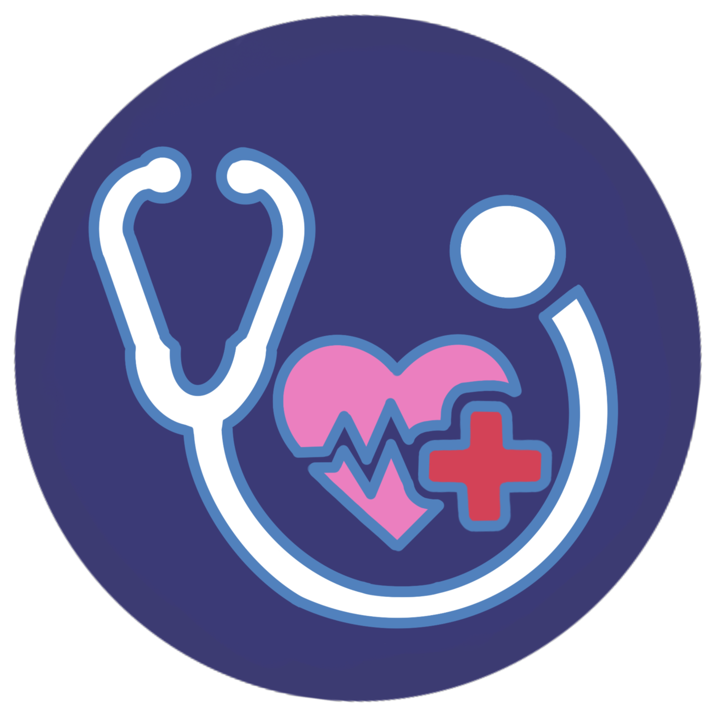 Physical & Integrated Health Committee